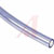 SMC Corporation - TIUB13BU-20 - BLUE 1/2IN. OD POLYURETHANE TUBING|70071406 | ChuangWei Electronics