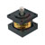 Pittman - B7 - 1 in-lb 24VDC NEMA 17 Holding Brake|70050512 | ChuangWei Electronics