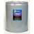 TechSpray - 2110-5G - Turbo-Coat Thinner 5 gallons in a metalpail|70207161 | ChuangWei Electronics