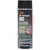 3M - 90 - Net Wt 17.6 oz 3M(TM) Hi-Strength 90 Spray Adhesive Clear|70113911 | ChuangWei Electronics