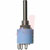 Honeywell - RV6NAYSD105A - Shaft Dia 0.125In Pwr-Rtg 0.5W Bushing Mnt Rest 1 Megohms Cnd Pl Potentiometer|70153174 | ChuangWei Electronics