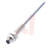 Balluff - BES001R - 5m PUR cable Non-Pol/NO Flush 2mm M8 Inductive Sensor|70376305 | ChuangWei Electronics