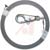 Apex Tool Group Mfr. - OC1293SF590 - 1/2 in.x50 ft. Atlas Chrome CladTape Refill Lufkin|70222729 | ChuangWei Electronics