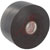 3M - 130C-2X30FT - Black Rubber 1000% 0.762 mm degC 2 in. 30 ft. Tape|70112979 | ChuangWei Electronics