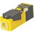 TURCK - NI35-CP40-VP4X2 - PNP 10-65VDC 4 WIRE SENSOR: LIMIT SWITCH: INDUCTIVE: DC|70034556 | ChuangWei Electronics