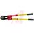 Apex Tool Group Mfr. - 0190FCX - Lightweight Fiberglass Handles 24 in. Heavy Duty Cutter H.K. Porter|70220946 | ChuangWei Electronics