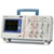 Tektronix - TBS1022 - TBS1000 Series 2.5 Kpts 500 MS/s 2 Ch. 25 MHz Oscilloscope, Digital|70249942 | ChuangWei Electronics