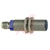 Telemecanique Sensors - XS1M18MA250K - INDUCTIVE SENSOR 240VAC 200MA XS|70008755 | ChuangWei Electronics