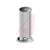 Telemecanique Sensors - XUSZSC202R - Column light curtains|70690637 | ChuangWei Electronics