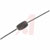 Ohmite - 22J820E - Vitreous Enamel Axial Tol 5% Pwr-Rtg2 W Res 820 Ohms Wirewound Resistor|70023165 | ChuangWei Electronics