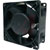 Orion (Knight Electronics, Inc.) - OD8038-24MB - 46CFM Ball 24V 80X38mm DC Fan|70859350 | ChuangWei Electronics