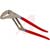 Apex Tool Group Mfr. - HL120P - Straight Jaws 20 In. Tongue And Groove Pliers Crescent|70222339 | ChuangWei Electronics