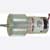 Pittman - GM9213-1 - 5.9 ratio .1/1.44A 5.6oz/in tor const 474rpm no load 12VDC Gearmotor|70050426 | ChuangWei Electronics