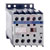 Schneider Electric - CA3KN22ED - CA3KN22ED CONTACTOR|70379051 | ChuangWei Electronics