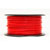 MG Chemicals - ABS30RE5 - 0.5 KG SPOOL - PREMIUM 3D FILAMENT- RED 3.0 mm ABS|70369255 | ChuangWei Electronics