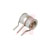 Bourns - 2046-09-ALF - 90 V 20 kA 8 x 10 mm 3E Radial Gas Discharge Tube|70281645 | ChuangWei Electronics