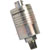 Honeywell - 060-0708-18TJG - 500 psig True Gage Pressure Transducer|70048453 | ChuangWei Electronics