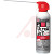 Chemtronics - ES1620 - 8 oz. aerosol Ultrajet AllWay Duster Duster|70206086 | ChuangWei Electronics