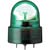 Schneider Electric - XVR12J03 - 12V GREEN 120MM LED ROTATING MIRROR INDICATOR|70007699 | ChuangWei Electronics