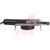 American Beauty - 3138LT-100 - Max Temp 850degF 110 VAC 100 Watts NO TIP Heavy-Duty Soldering Iron|70140852 | ChuangWei Electronics