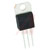 NTE Electronics, Inc. - NTE5556-I - SILICON CONTROLLED RECTIFIER 25A 600V TO220 ISOLATED TAB IGT = 40MA|70516252 | ChuangWei Electronics