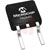 Microchip Technology Inc. - TN2640K4-G - 5.0 Ohm3 DPAK  T/R 400V N-CHANNEL ENHANCEMENT-MODE MOSFET|70483935 | ChuangWei Electronics