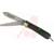 Apex Tool Group Mfr. - K22 - Electricians Knife Xcelite|70222423 | ChuangWei Electronics