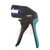 Phoenix Contact - 1212705 - Right Angle Stripping tool for conductors and cables 16-8 AWG, V blade|70368426 | ChuangWei Electronics