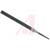 Apex Tool Group Mfr. - 39893 - Cut No. 00 6 in. Pillar File Nicholson|70220481 | ChuangWei Electronics