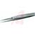 Apex Tool Group Mfr. - 53CSA - 53Csa 115Mm Tweezers Xcelite|70221545 | ChuangWei Electronics