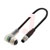 Balluff - BCC03NJ - BCC M425-M313-3F-602-PX0334-030 BCC - Connectivity Products|70692545 | ChuangWei Electronics