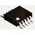 Microchip Technology Inc. - MCP4262-503E/UN - Digital Potentiometer 256 Step 50kOhm|70414776 | ChuangWei Electronics