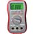 Amprobe - AM-220 - Digital Multimeter|70102077 | ChuangWei Electronics