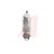 Amperite - 115N03T - RelayThermalOn DelaySPST-NOCur-Rtg 3ACtrl-V 115AC3 Sec 9-pin mini|70228744 | ChuangWei Electronics