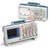 Tektronix - TDS1012B - USB Ports 2 Channels Mono Display 100 MHZ Oscilloscope|70136853 | ChuangWei Electronics