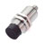 Balluff - BES03RE - M12 connector PNP/NO Non-Flush 30mm M30 Inductive Sensor|70376331 | ChuangWei Electronics