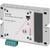 Carlo Gavazzi, Inc. - MOA2 - Dual Analog Output (+20mADC) Output Module Accessory|70014469 | ChuangWei Electronics