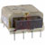 Triad Magnetics - FP16-375 - PC Sec:Ser 16VCT, Par 8V Pri:115/230V Sec:Ser 0.375A, Par 0.75A 6VA Transformer|70218422 | ChuangWei Electronics