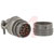 Amphenol Industrial - PT06A-18-11P(SR) - Solder Contact Pin Size 18 Bayonet Class A Circular Connector|70011106 | ChuangWei Electronics