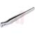 Apex Tool Group Mfr. - 15ARSF - Super Flush Cutting Tweezers Erem|70221207 | ChuangWei Electronics