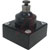 Honeywell - LSZ1V - Limit Switch Plunger Head For Use With HDLS Series Limit Switches|70120426 | ChuangWei Electronics