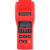 Amprobe - BAT-500 - BATTERY IMPEDANCE TESTER|70102108 | ChuangWei Electronics