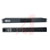 Tripp Lite - PDU12IEC - Input C-20 14 IEC C-13/C-19 Outlets 100-250v Output 100-250v Input PDU|70101475 | ChuangWei Electronics