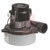 AMETEK LAMB - 115894 - 9A Tangential 2-stage 5.7