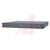 American Power Conversion (APC) - SC450RMI1U - APC SMART-UPS SC 450VA 230V - 1U RACKMOUNT/TOWER|70125293 | ChuangWei Electronics