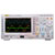 RIGOL Technologies - MSO2072A - 2+16 Channels 70 MHz Oscilloscope|70371562 | ChuangWei Electronics