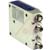 SMC Corporation - EX260-SEC1 - M12 CONNECTOR -COM (PNP) 32 OUTPUTS ETHERCAT SI UNIT|70072208 | ChuangWei Electronics