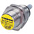 TURCK - BI 5-G18-Y0 - IP67 8.2 V dc NAMUR Barrel Inductive Proximity Sensor5 mm Detection Range|70035301 | ChuangWei Electronics