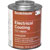 3M - SCOTCHKOTE-15OZ - 15 OZ W/BRUSH TOP APPLICATOR ELECTRICAL COATING|70113853 | ChuangWei Electronics