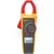 Fluke - FLUKE-373 - 600A TRMS AC Clamp Meter|70145958 | ChuangWei Electronics